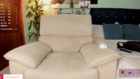 NEGAN  online show from 17, 2, 2026