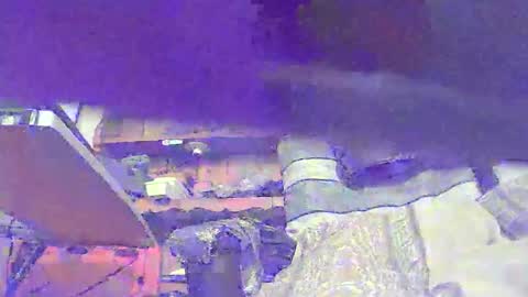 Snapshot of neggs4 chatting on 9, 5, 2026 neggs4 online show from 9, 5, 2026
