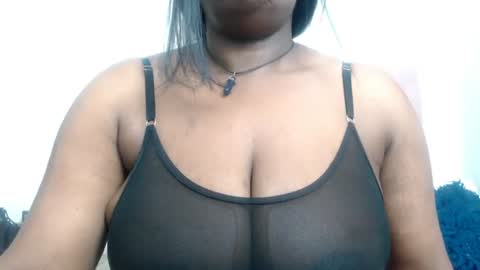 Snapshot of negrabig_38 chatting on 22, 6, 2026 negrabig 38 online show from 22, 6, 2026