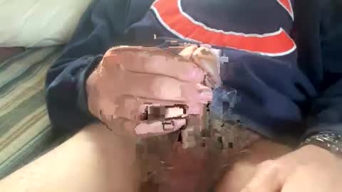 negrilbeachlvr online show from 7, 2, 2025