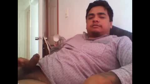 Snapshot of negritoo_2503 chatting on 24, 9, 2025 negritoo_2503 online show from 24, 9, 2025