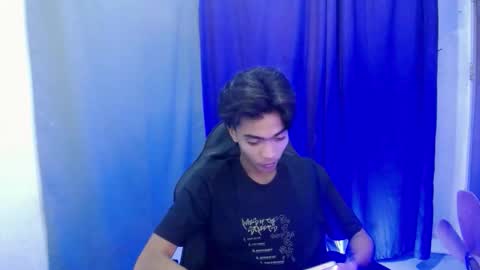 neil_asian69 online show from 20, 2, 2026