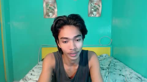 neil_asian69 online show from 16, 4, 2026