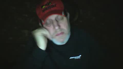 Neil online show from 6, 10, 2025