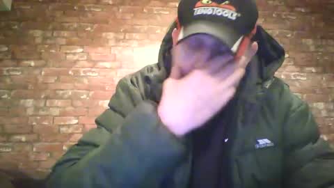 Neil online show from 9, 10, 2025