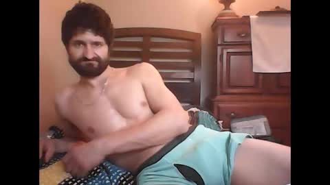 neilbuddy1987 online show from 16, 2, 2026