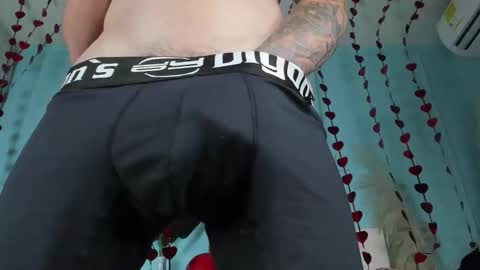 Neill online show from 11, 2, 2026