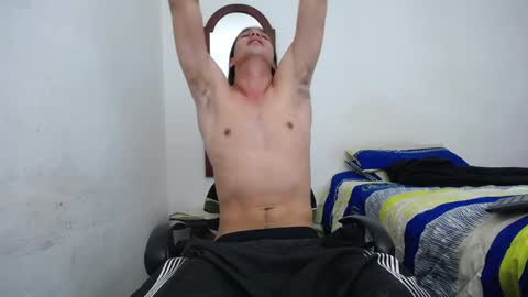 neitan___ online show from 26, 2, 2025