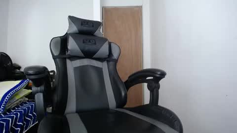 neitan___ online show from 9, 2, 2026