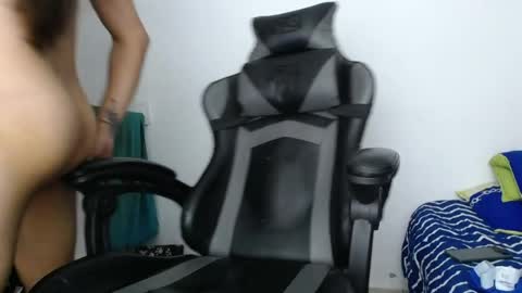 neitan___ online show from 14, 4, 2026