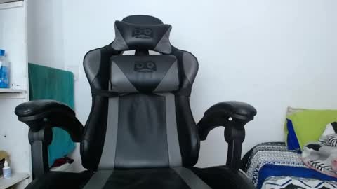 neitan___ online show from 27, 4, 2026