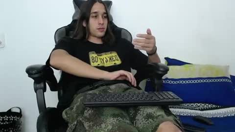 neitan___ online show from 30, 6, 2026