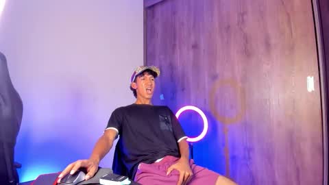 neitan online show from 5, 3, 2026