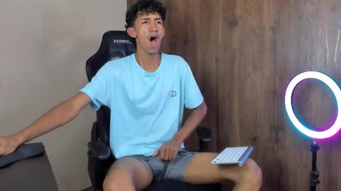 neitan online show from 29, 3, 2026