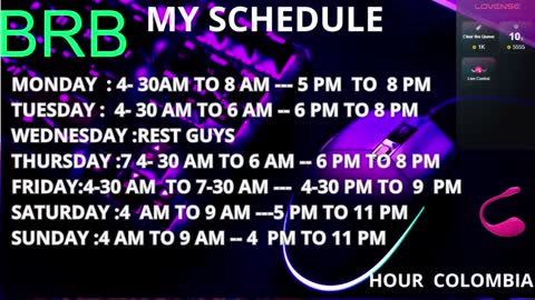     NEW  ONLYFANS OF SCOTT online show from 11, 12, 2024