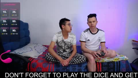     NEW  ONLYFANS OF SCOTT online show from 18, 12, 2024