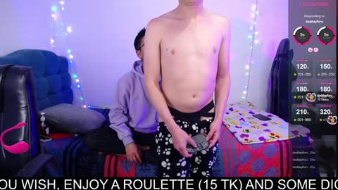     NEW  ONLYFANS OF SCOTT online show from 9, 1, 2025