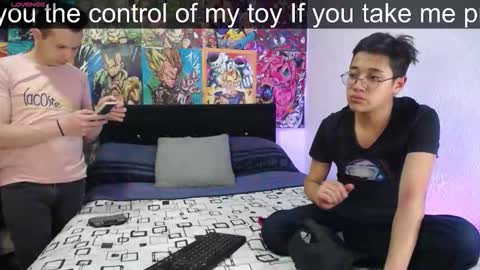     NEW  ONLYFANS OF SCOTT online show from 5, 10, 2025