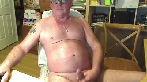 NECK online show from 3, 1, 2025