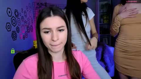 Meow online show from 7, 11, 2025