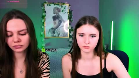 Meow online show from 29, 11, 2025