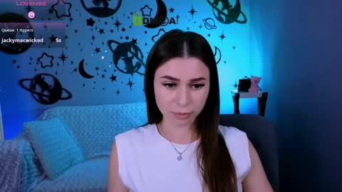 Meow online show from 3, 6, 2026