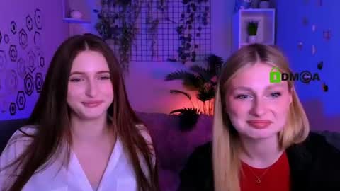 Snapshot of nekky_mouse chatting on 10, 6, 2026 Meow online show from 10, 6, 2026