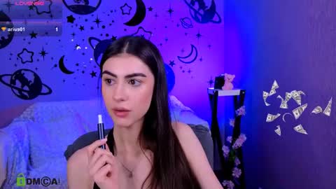 Snapshot of nekky_mouse chatting on 14, 6, 2026 Meow online show from 14, 6, 2026