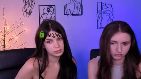Snapshot of nekky_mouse chatting on 5, 7, 2026 Meow online show from 5, 7, 2026