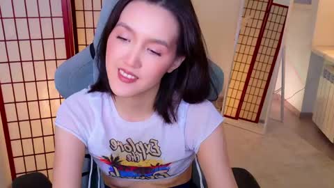 Neko online show from 25, 4, 2026