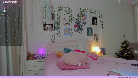 Snapshot of neko_kitsune chatting on 13, 1, 2025 neko_kitsune online show from 13, 1, 2025