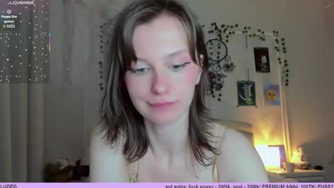 neko_kitsune online show from 16, 4, 2026