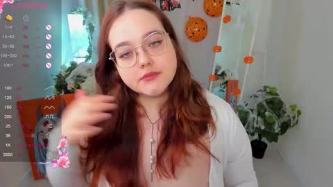 neko_moor online show from 22, 10, 2025