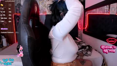 Miah online show from 20, 12, 2024