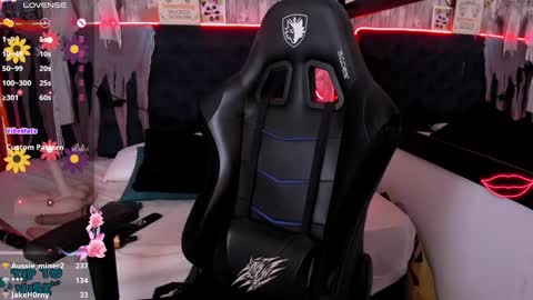 Miah online show from 20, 12, 2024