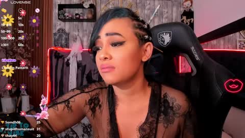 Miah online show from 22, 12, 2024