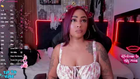 Miah online show from 9, 2, 2025