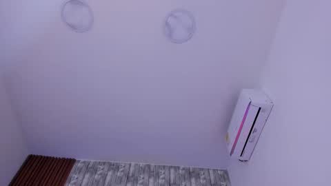 Miah online show from 15, 2, 2025