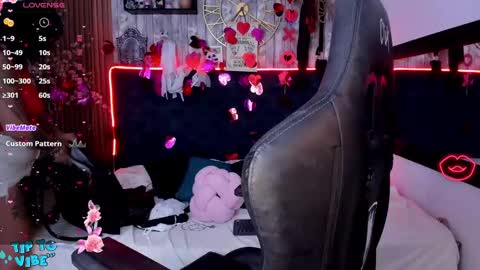 Miah online show from 25, 2, 2025