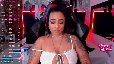 Miah online show from 28, 2, 2025