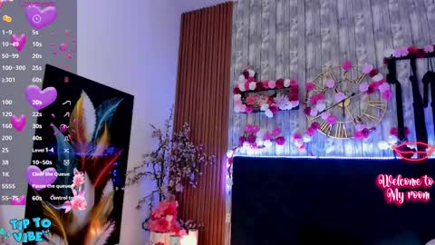 Miah online show from 27, 9, 2025