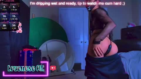 Snapshot of nekosamauwu chatting on 8, 3, 2026 NekoSamaUwU online show from 8, 3, 2026