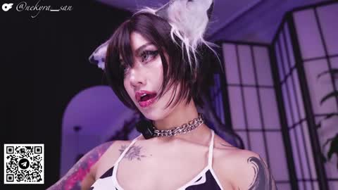 Mely  Birthday party saturday night BYO online show from 2, 4, 2026