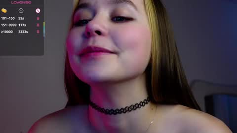 Lana online show from 31, 1, 2025