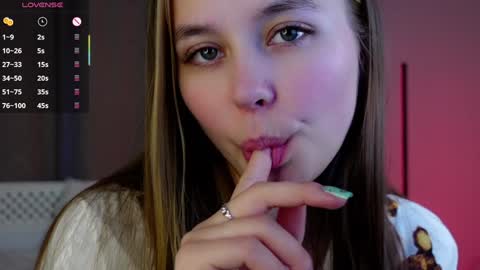 Lana online show from 7, 2, 2025