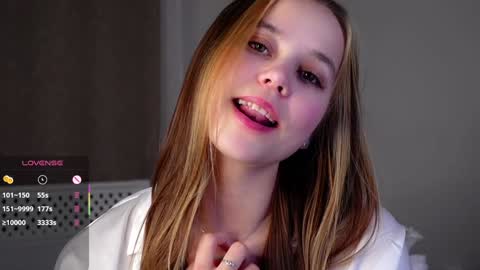 Lana online show from 7, 2, 2025