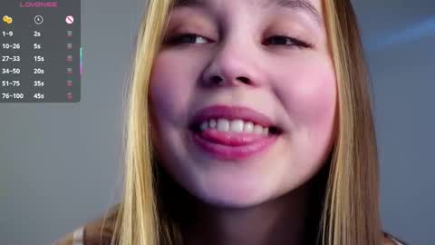 Lana online show from 11, 2, 2025