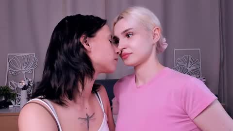 Histori online show from 26, 3, 2026