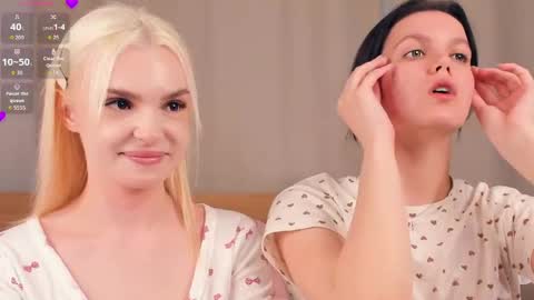 Histori online show from 7, 4, 2026