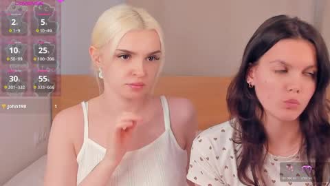 Histori online show from 10, 4, 2026